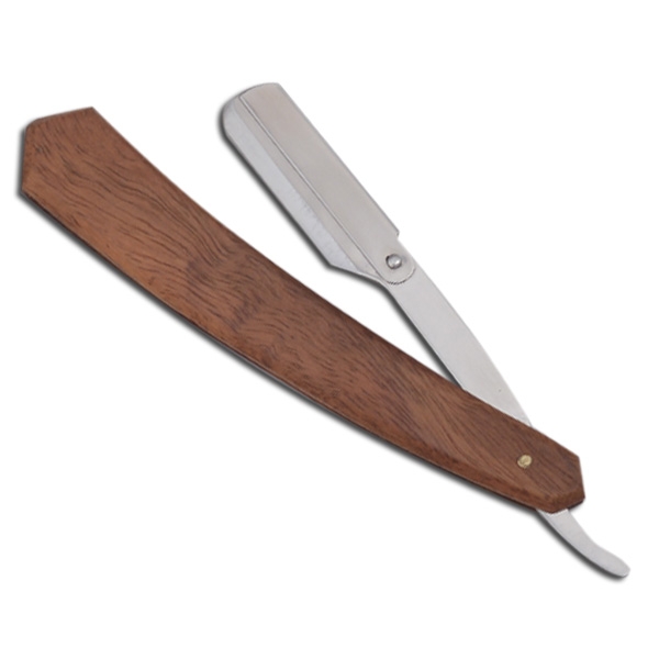 Shavette Razors